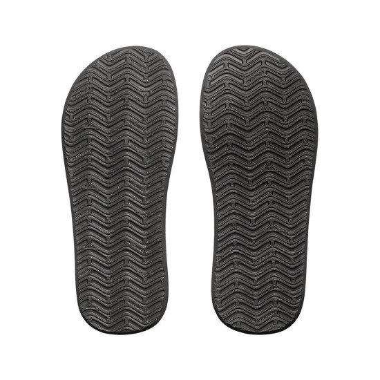 Quiksilver Monkey abyss - Sandals for men